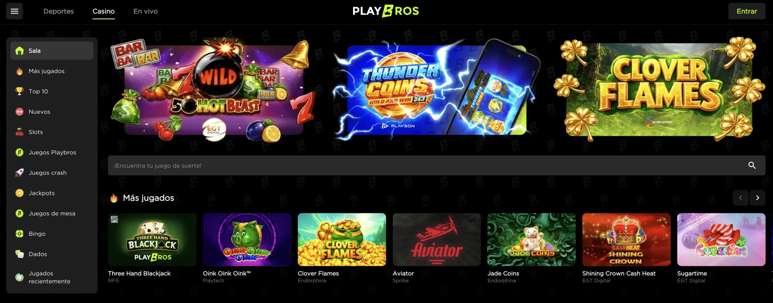 Screenshot 2026-08-28 at 11.22.05 PlayBros casino
