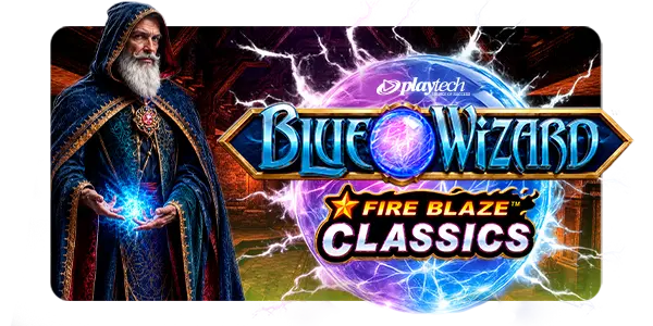 fire-blaze-blue-wizard-megaways Fire Blaze Blue Wizard Megaways